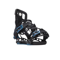 Flow Nx2-tm hybrid