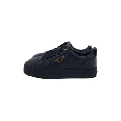Guess Fl8gea ele12 veter sneaker
