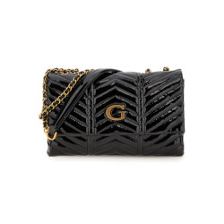 Guess Hwqt8976210 tassen