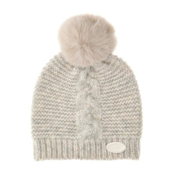 Guess Aw9975wol01 accessoires