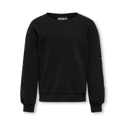Only Kogwinnie l/s o-neck swt