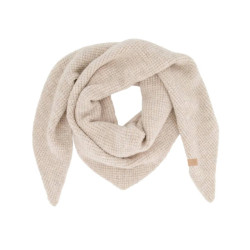 Zusss Shawl 0307-031-3001