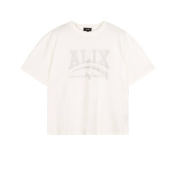 Alix The Label T-shirt 2309819465