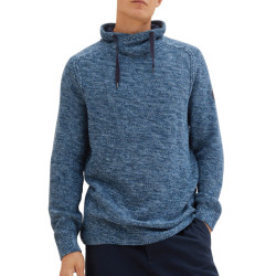 Tom Tailor 1039683