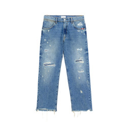 Amish Jeans man james recycled new age amu010d5702382.999