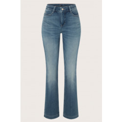 MAC Jeans