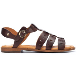 Pikolinos Algar wox-0747 dames sandaal