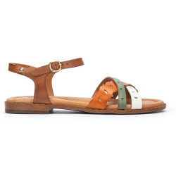 Pikolinos Algar w0x-0999c1 dames sandaal
