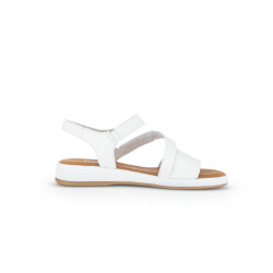 Gabor 62.733.50 dames sandaal