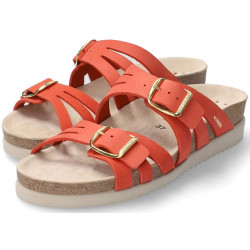 Mephisto Helisa dames sandaal