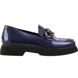 Högl Stacy dames pump