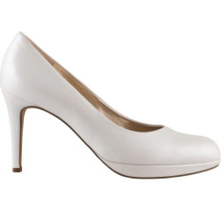 Högl Studio 80 dames pump