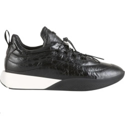 Högl Space dames sneaker