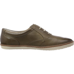 Camel Active 826.70.01 dames veterschoen