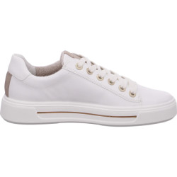 Ara Courtyard dames sneaker