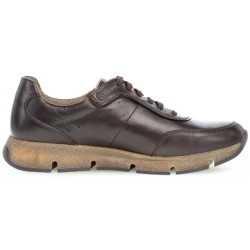 Pius Gabor 1022.11.09 heren sneaker