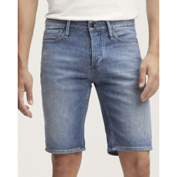 Denham Razor fmcb short