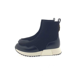 Liu Jo Bf3137 dames::dames sneaker boots