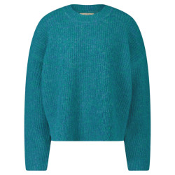 Circle of Trust Pullover ow23 4 katy