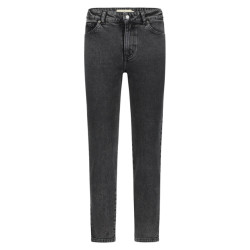 Circle of Trust Jeans ow23 48 chloe