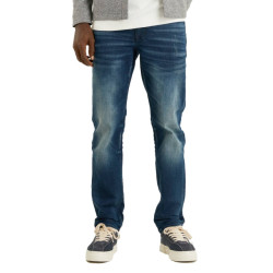 Chasin' Jeans 1112108065