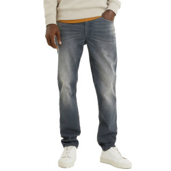Chasin' Jeans 1112108067