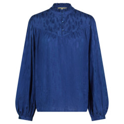 Circle of Trust Blouse lange mouw ow23 51 novi