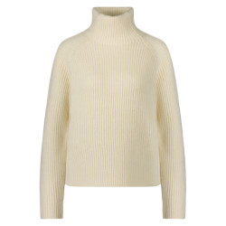 Circle of Trust Pullover ow23 27 julliet