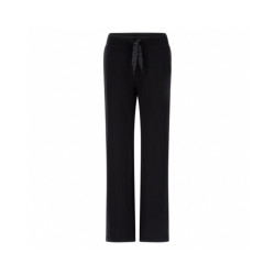 Freddy Broek trackpak vrouw f3wsdp6.n