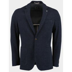 Born with Appetite Colbert d8 fame jacket 233038fa53/290 navy
