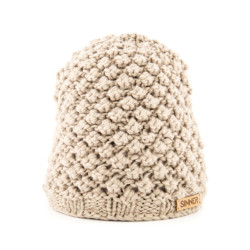 Sinner timberline ii beanie muts heren -