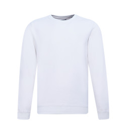 Campbell Sweater