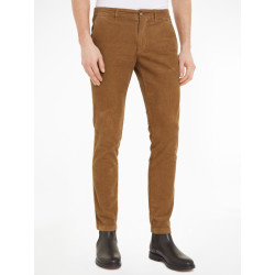 Tommy Hilfiger Menswear bleecker chino