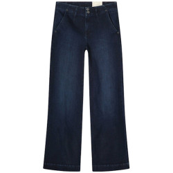 Summum Jeans 4s2532-5151
