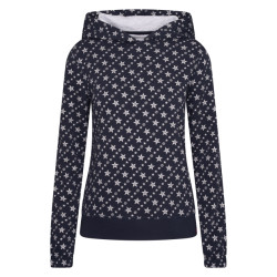 Imperial Riding Hoodie irhbobby star