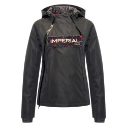 Imperial Riding Anorak jas irhdaisy