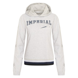 Imperial Riding Hoodie irhclassy