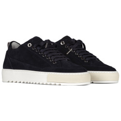 Mason Garments Sneaker