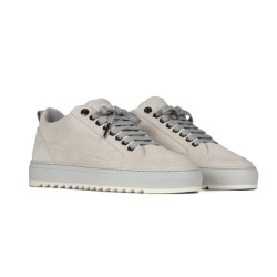 Mason Garments Sneaker