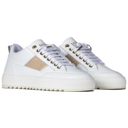Mason Garments Sneaker
