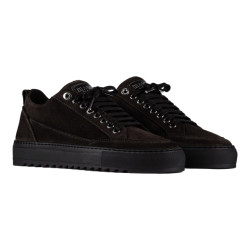 Mason Garments Sneaker