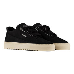Mason Garments Sneaker
