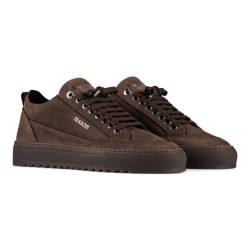 Mason Garments Sneaker