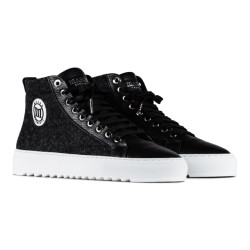 Mason Garments Sneaker