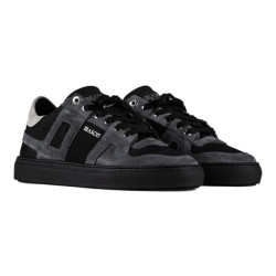 Mason Garments Sneaker