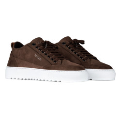 Mason Garments Sneaker