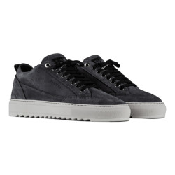 Mason Garments Sneaker
