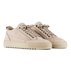 Mason Garments Sneaker
