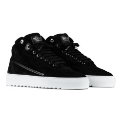 Mason Garments Sneaker