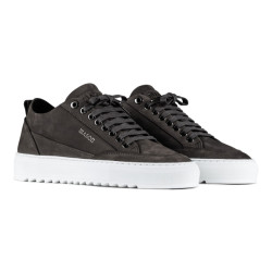 Mason Garments Sneaker